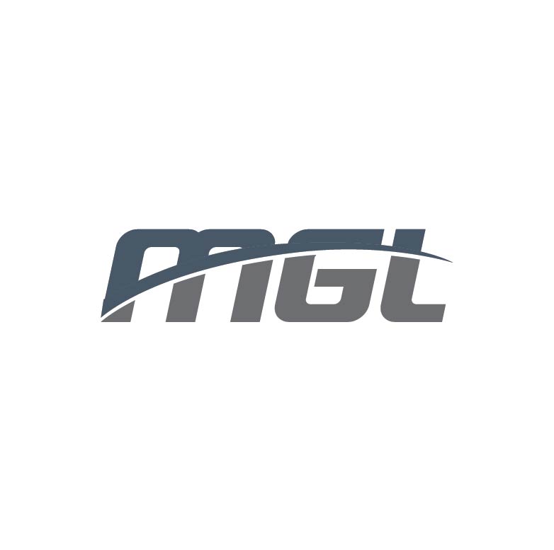 Logo Design by Design Possibilities for MASTECH | Design #15484575
