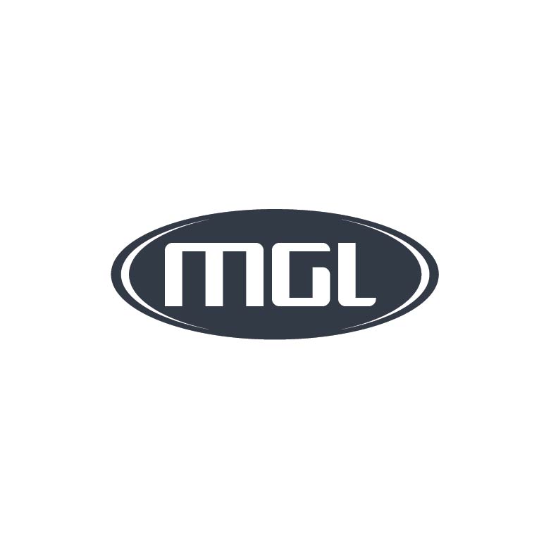 Design de Logo par Design Possibilities pour MASTECH | Design #15484576