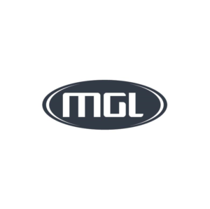 Logo Design by Design Possibilities for MASTECH | Design: #15484576