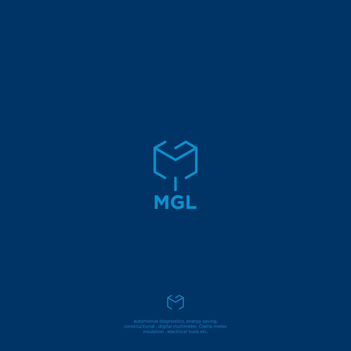 Logo Design by mint for MASTECH | Design #15391096