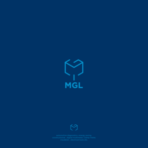 Logo Design by mint for MASTECH | Design: #15391096