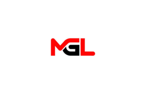 Logo Design by laceymosleyy for MASTECH | Design: #15500733