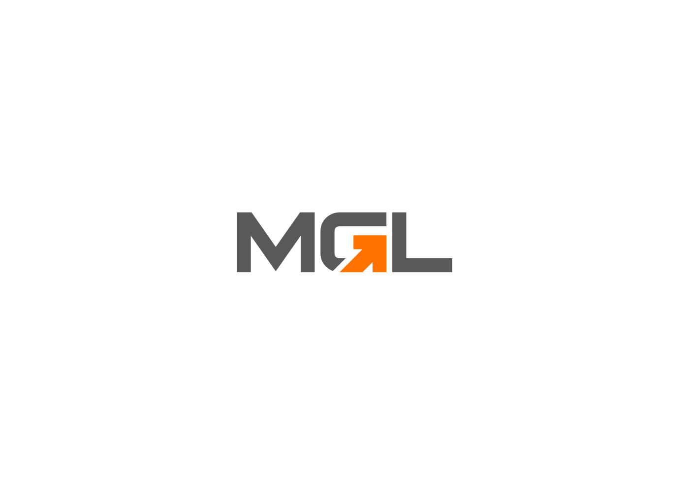 Logo Design by BehindSymbols for MASTECH | Design #15468995