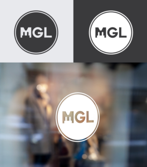 Logo Design by Impressive Solutions for MASTECH | Design: #15381716
