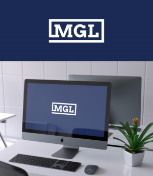 Logo Design by Impressive Solutions for MASTECH | Design: #15381717