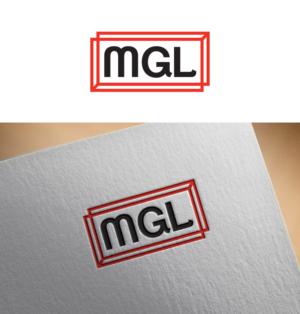 Logo Design by Impressive Solutions for MASTECH | Design: #15381719