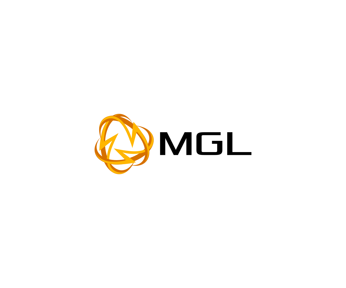 Logo Design by design.bb for MASTECH | Design #15490774