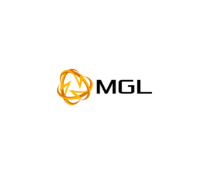 Logo Design by design.bb for MASTECH | Design: #15490774