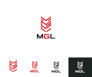 Logo Design by krishno gs for MASTECH | Design: #15390856
