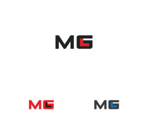 Logo Design by krishno gs for MASTECH | Design: #15399599