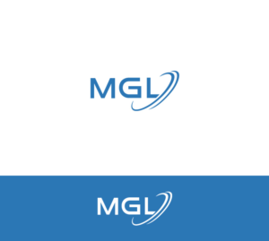 Logo Design by instudio for MASTECH | Design: #15371838