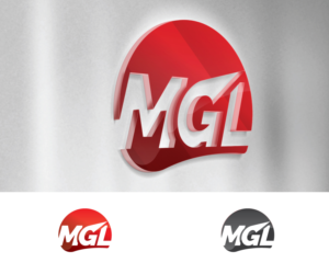 Logo Design by MindCraft Design