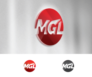 Logo Design by MindCraft Design for MASTECH | Design: #15476451