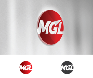 Logo Design by MindCraft Design for MASTECH | Design: #15476452