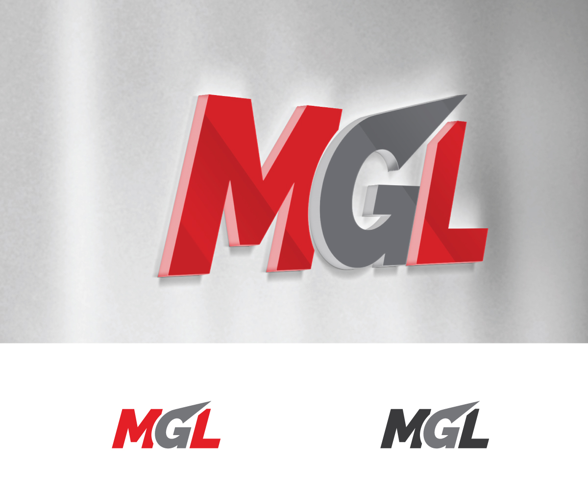 Logo Design by MindCraft Design for MASTECH | Design #15476573