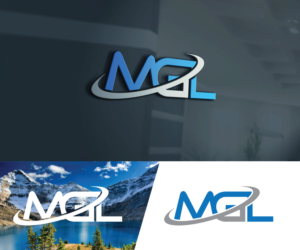 Logo Design by DESIGN Services JK for MASTECH | Design: #15393011
