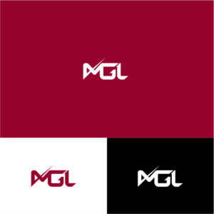 Logo Design by kolevvp for MASTECH | Design: #15370994