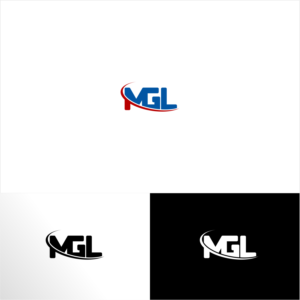 Logo Design by kolevvp for MASTECH | Design: #15370995