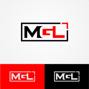 Logo Design by pringlebermudez23 for MASTECH | Design: #15490398