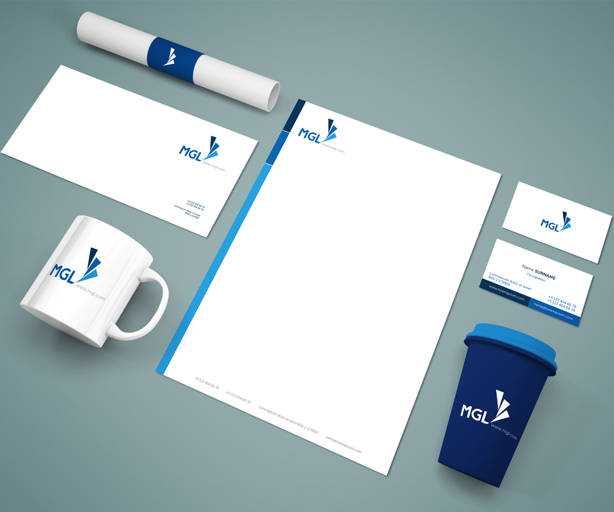 Logo Design by Holy_Gun for MASTECH | Design #15464438