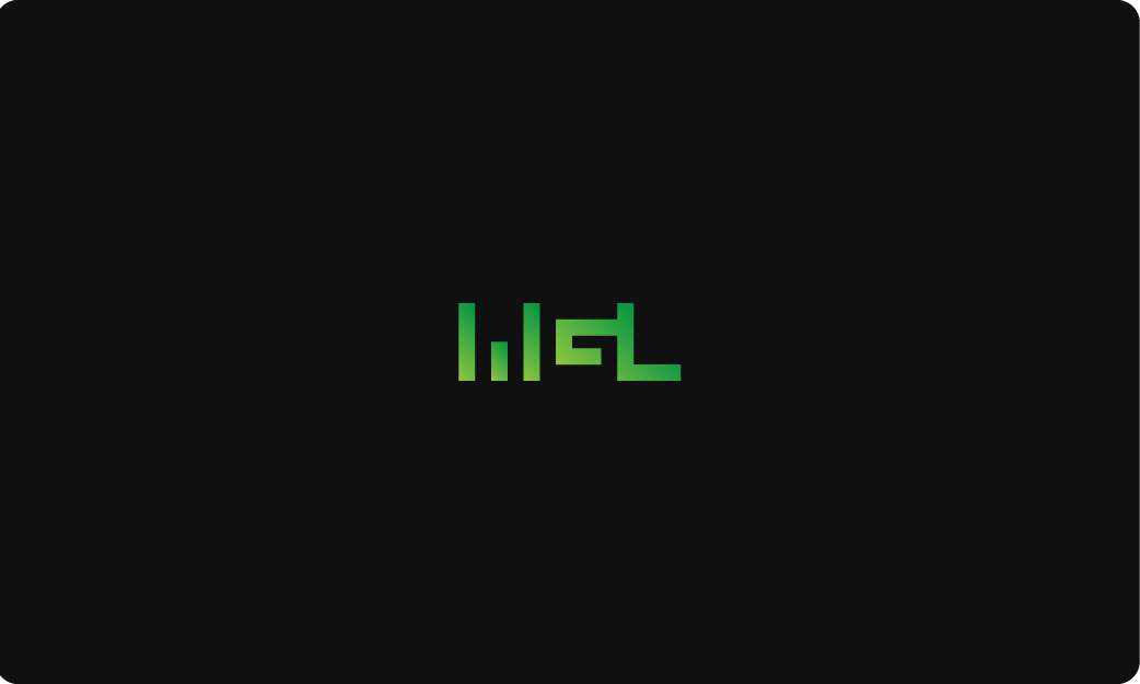 Logo Design by Mime Artworks for MASTECH | Design #15492502