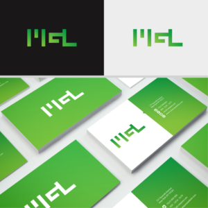 Logo Design by Mime Artworks for MASTECH | Design: #15498195