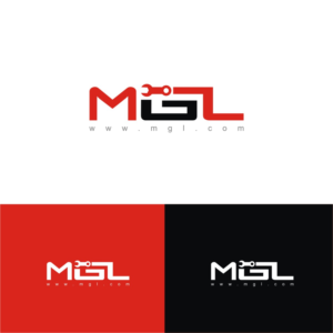 Logo Design by e-graphics for MASTECH | Design: #15373954