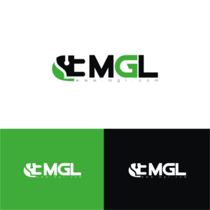Logo Design by e-graphics for MASTECH | Design: #15373955