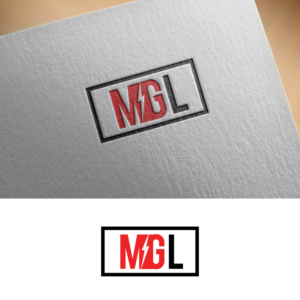 Logo Design by e-graphics for MASTECH | Design: #15374937