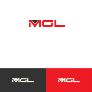 Logo Design by DesignDUO for MASTECH | Design: #15493506