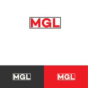 Logo Design by DesignDUO for MASTECH | Design: #15493507