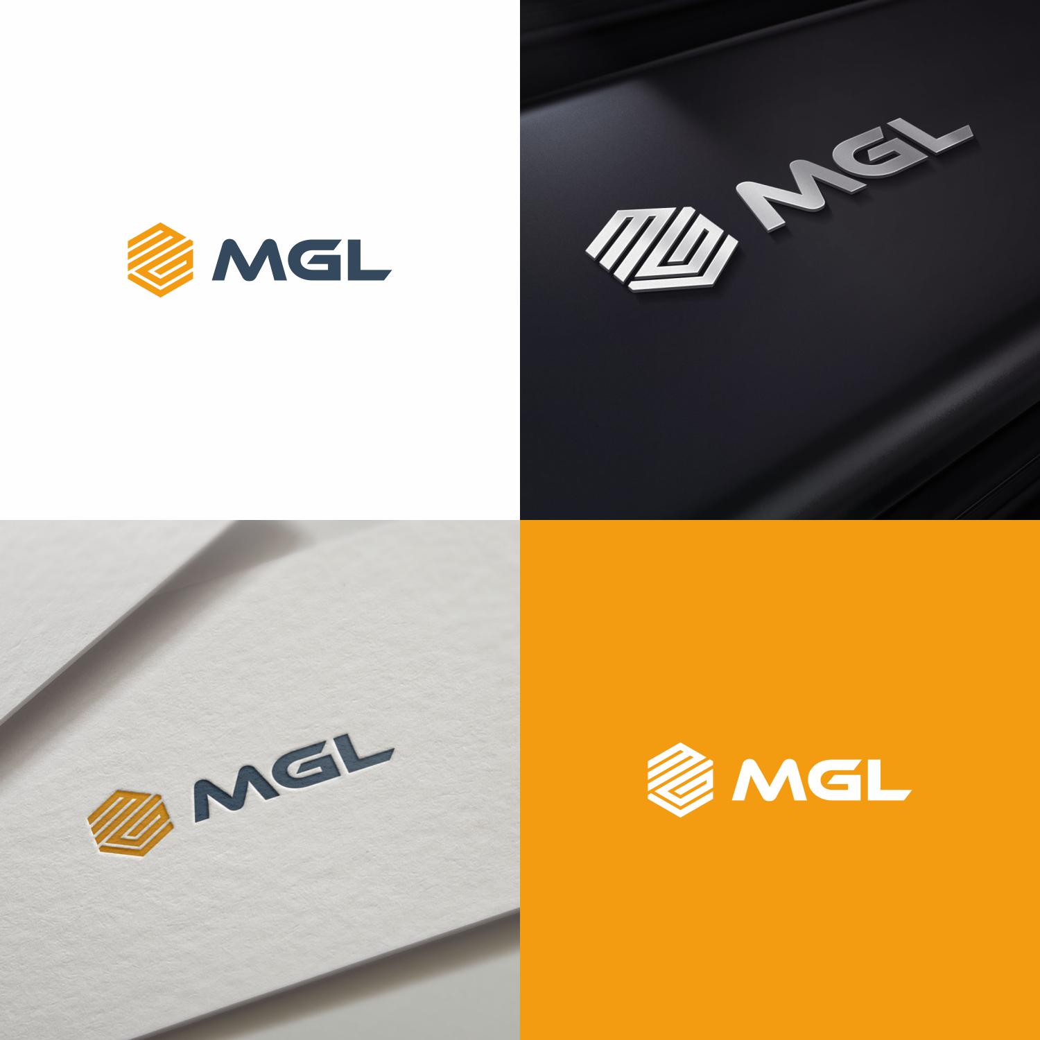 Logo Design by Optimistic_Studio for MASTECH | Design #15500062