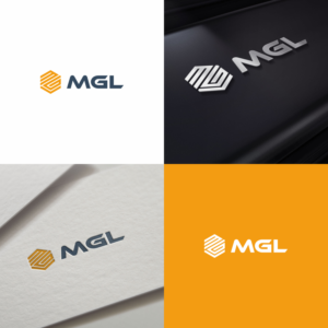 Logo Design by Optimistic_Studio for MASTECH | Design: #15500062