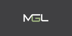 Logo Design by Namita for MASTECH | Design: #15487211