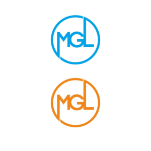 Logo Design by Kayla. for MASTECH | Design: #15366941