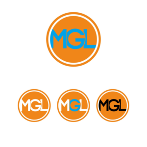 Logo Design by Kayla. for MASTECH | Design: #15366974