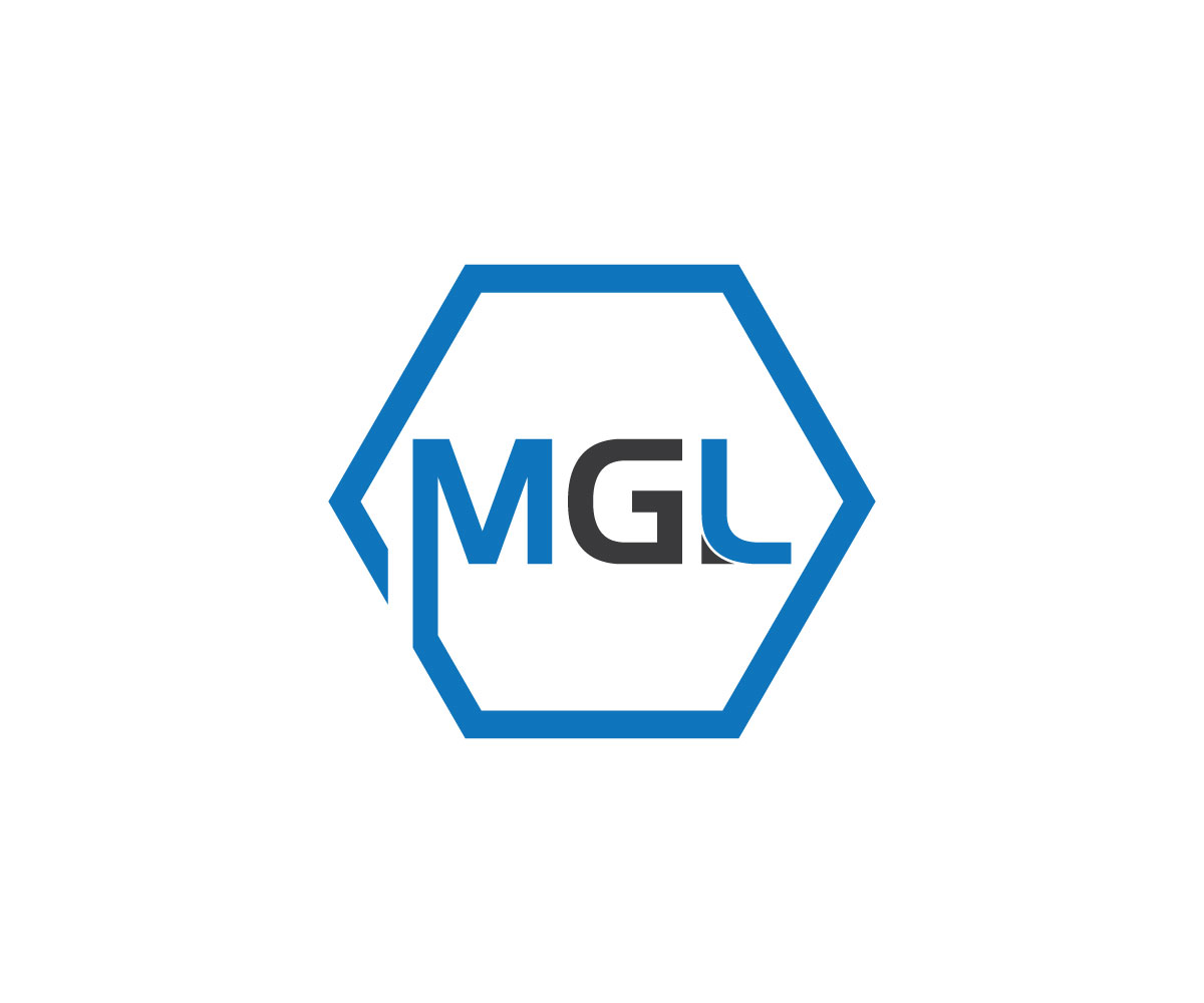 Logo Design by bs.burirbhubon13 for MASTECH | Design #15401007