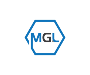 Logo Design by bs.burirbhubon13 for MASTECH | Design: #15401007