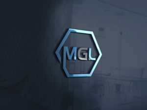 Logo Design by bs.burirbhubon13 for MASTECH | Design: #15401008