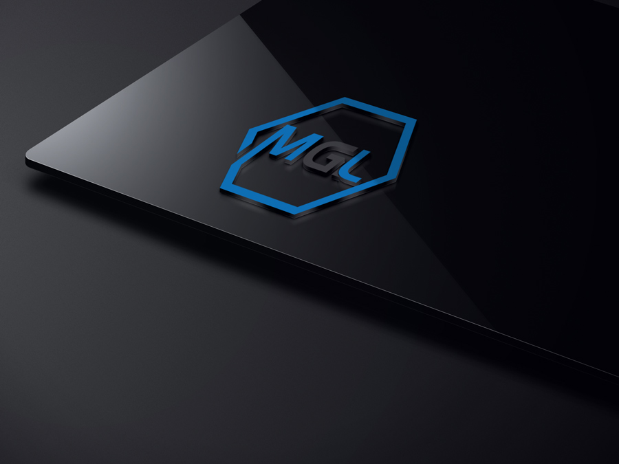 Logo Design by bs.burirbhubon13 for MASTECH | Design #15401009