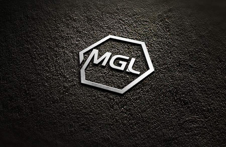 Logo Design by bs.burirbhubon13 for MASTECH | Design #15401010