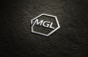 Logo Design by bs.burirbhubon13 for MASTECH | Design: #15401010