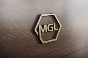 Logo Design by bs.burirbhubon13 for MASTECH | Design: #15401011