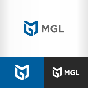 Logo Design by NAUBIDZ for MASTECH | Design: #15474744