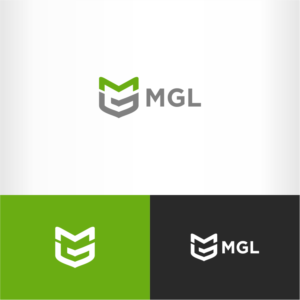 Logo Design by NAUBIDZ for MASTECH | Design: #15474781