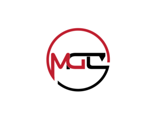 Logo Design by Top king  designer for MASTECH | Design: #15390377