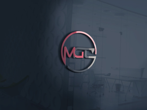 Logo Design by Top king  designer for MASTECH | Design: #15390378