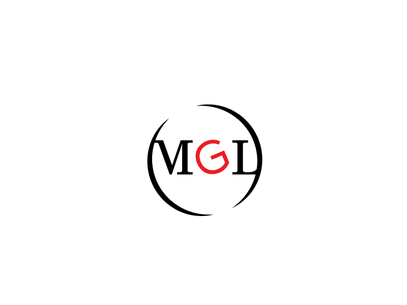 Logo Design by esolztech for MASTECH | Design #15500110