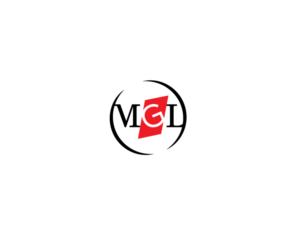 Logo Design by esolztech for MASTECH | Design: #15500111