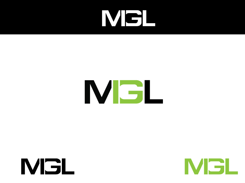 Logo Design by esolztech for MASTECH | Design #15500113